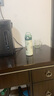 FGA富光兒童保溫杯男女士大容量316不銹鋼學(xué)生直飲便攜水杯子380ML 曬單實(shí)拍圖