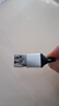 手機(jī)數(shù)據(jù)線適用華為tpyec7A快充p70p30p40mate榮耀nova7pro小米vivo手機(jī)tapyc充電線安卓typc 【1米1條】7A快充120W-TYPEC口 曬單實(shí)拍圖