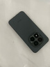 小米（MI）REDMI Note15 Pro+ 第四代驍龍7s 7000mAh 龍晶玻璃十倍抗摔 IP68防水 12+256 子夜黑 紅米 5G手機 曬單實拍圖