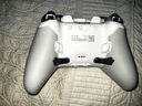 北通鯤鵬70AI智控旗艦精英游戲手柄xbox自適應(yīng)扳機(jī)switch2電容搖桿steam電腦PC手機(jī)藍(lán)牙NS原神雙人成行 曬單實(shí)拍圖