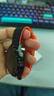HUAWEI手表維修服務(wù)WATCH智能腕表進(jìn)水不開機(jī)換屏幕電池故障修理 維修付款 曬單實拍圖
