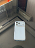 圖拉斯【相機按鍵全包|熱銷(xiāo)TOP1】適用蘋(píng)果17promax手機殼iPhone17promax保護套鏡頭全包超薄防摔透明殼 曬單實(shí)拍圖