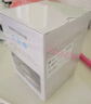 螢石 C8C 500萬(wàn)攝像頭 無(wú)線WiFi 室外雙云臺(tái)360° 防水防塵監(jiān)控 手機(jī)遠(yuǎn)程 人形檢測(cè) 全彩夜視 曬單實(shí)拍圖