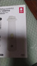babycare電動(dòng)嬰兒磨甲器寶寶兒童指甲剪刀套裝防夾肉新生兒專(zhuān)用 曬單實(shí)拍圖