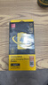 品勝 蘋(píng)果12ProMax電池/iphone12ProMax蘋(píng)果電池【3C認證】手機內置電池更換 王者游戲電池 附安裝工具 曬單實(shí)拍圖