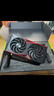七彩虹（Colorful）RTX5060 ti 8/16G Ultra ADOC 戰斧吃雞游戲獨立顯卡 RTX 5060 8G 戰斧 個(gè)人99新拆機顯卡 曬單實(shí)拍圖