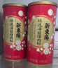 新東陽(yáng)臻選豬肉松108g/罐高端送禮無(wú)豆粉上海味道豬后腿肉香酥無(wú)添加劑 曬單實(shí)拍圖