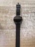 HUAWEIWATCH GT 6 雅丹黑 46mm智能手表多維情緒健康全新騎行體驗21天超長(cháng)續航華為GT6手表GT5升級 曬單實(shí)拍圖