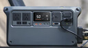 大疆【大功率快充1度電新品】2600W220V移動電源露營車載儲能戶外電源DJI Power 1000 V2 曬單實拍圖