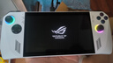 ROG掌機【全新國行】ROG ALLY掌上游戲機 ROG掌機X 2代 windows11游戲機 AMD 銳龍 Z1E RDNA3顯卡 ROG掌機 16G 512G高速固態(tài)硬盤(pán) 曬單實(shí)拍圖