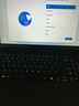 聯(lián)想（LENOVO）昭陽(yáng)·悅Pro15 標壓酷睿5 210H 16G內存 512G固態(tài) 核顯office 15.6英寸屏商務(wù)辦公上網(wǎng)學(xué)習筆記本 曬單實(shí)拍圖
