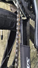 希安斯（CRC）除銹劑門(mén)窗鎖潤滑油5-56自行車(chē)鏈條油螺絲松動(dòng)防銹清潔劑 410g 曬單實(shí)拍圖