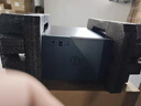 戴爾成就 25款 高性能臺式電腦主機(jī)(14代i5-14400 16G DDR5高速內(nèi)存 1TB)23.8大屏 商用辦公學(xué)習(xí)生產(chǎn)力 曬單實拍圖
