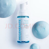 Regenerate泡沫便攜漱口水清潔口腔清新口氣減菌持久留香50ml  曬單實(shí)拍圖