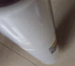 得力（deli）【全網(wǎng)低價(jià)】高品質(zhì)透明封箱膠帶/打包膠帶 60mm*100m*45μm 6卷/筒 辦公用品 JD413 曬單實(shí)拍圖