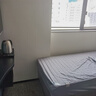 多樂士（Dulux）乳膠漆森呼吸淳零兒童漆無添加竹炭全效油漆涂料防霉抗菌墻面漆A8206 白色5L 曬單實(shí)拍圖