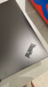 ThinkPad P16s 高性能AI PC商務(wù)筆記本Ultra7 32G 1T RTX Pro 500獨顯輕薄設計師工作站 01CD 曬單實(shí)拍圖