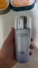 佰草集【雙石斛】舒緩高保濕精華乳液100ml(保濕敏感肌面霜護膚品） 曬單實(shí)拍圖
