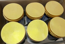 美素佳兒（Friso）皇家幼兒配方奶粉 3段（1-3歲幼兒適用）800g*6 乳鐵蛋白(新國標) 曬單實(shí)拍圖