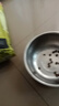 Orijen渴望狗糧 老年高齡犬 全價(jià)通用 無(wú)谷進(jìn)口雞肉犬糧11.4kg效期26/10 曬單實(shí)拍圖