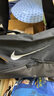 耐克（NIKE）男女訓(xùn)練包 斜挎包單肩包手提包拎包旅行包DH7710-010 黑 曬單實(shí)拍圖