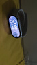 小米（MI）手環(huán)10 NFC版 銀色 國家補貼 智能手環(huán) 專業(yè)運動健康 監(jiān)測睡眠管理 心率血氧長續(xù)航運動 曬單實拍圖