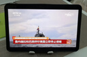 MAGUS【正版皓膚磨砂殼】適用于小米平板k pad保護套Redmi8.8英寸保護殼紅米輕薄防摔TPU硅膠簡(jiǎn)約殼 曬單實(shí)拍圖
