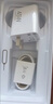小米（MI）Redmi Note14Pro 手機  國家補貼 天璣7300-Ultra IP68防塵防水 5500mAh大電量 小米紅米 鏡瓷白 8GB+128GB 曬單實(shí)拍圖