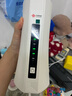 聯(lián)通5gcpe無(wú)線(xiàn)路由器隨身wifi6免插卡移動(dòng)便攜千兆家用寬帶免網(wǎng)線(xiàn)高速上網(wǎng)卡全國通用流量2025款C60 曬單實(shí)拍圖