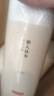 京東京造 懶人抹布 加厚廚房用紙50片*4卷裝 廚房吸油紙 一次性抹布 曬單實(shí)拍圖