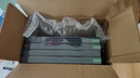 科大訊飛智能辦公本Air2 Pro電子書(shū)閱讀器air2電紙書(shū)8.2英寸墨水屏電子筆記本會(huì )議記錄本語(yǔ)音轉文字MT33 智能辦公本Air2 Pro丨水墨藍【京倉速發(fā)】 【加贈保護套+筆芯+返E卡】 曬單實(shí)拍圖