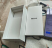 小米 REDMI K80 Pro 國家補貼 驍龍8至尊版  全焦段影像 澎湃OS 12GB+256GB 山巒青 紅米5G手機 曬單實拍圖