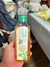 農夫山泉 東方樹(shù)葉茉莉花茶500ml*15瓶無(wú)糖茶飲料0糖0脂0卡整箱裝解渴飲品 曬單實(shí)拍圖