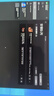 XBOXXBOX微軟（Microsoft）XboxGamePassUltimate游戲金會(huì )員EA會(huì )員 XGPU終極會(huì )員1年【新用戶(hù)】 曬單實(shí)拍圖