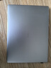戴爾國(guó)家補(bǔ)貼 筆記本電腦 DELL 14Plus 全新第二代酷睿Ultra 7 AIPC 14英寸高性能輕薄本(32G 1T 2.5K) 曬單實(shí)拍圖