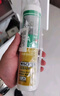 瓦克（WACKER）DA防霉玻璃膠廚衛專(zhuān)用密封膠防水美容膠中性馬桶封邊硅膠白色1支  曬單實(shí)拍圖