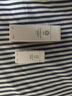 AOEO山茶花洗面奶女氨基酸洗面奶男旅游出游煥新潔面乳控油 100g 曬單實(shí)拍圖