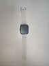 華為（HUAWEI）【咨詢(xún)享優(yōu)惠】WATCH FIT 4智能手表運動(dòng)藍牙通話(huà)輕薄大屏高中學(xué)生健康管理NFC門(mén)禁男女心率 悅動(dòng)白【甄選表帶+精美表盤(pán)】 曬單實(shí)拍圖