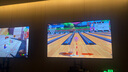 綠聯(lián)HDMI線(xiàn)2.1版8K60Hz 4K240Hz高清視頻連接線(xiàn)兼容HDMI2.0筆記本電腦接電視顯示器投影儀1.5米45431 曬單實(shí)拍圖