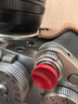 JJC 適用富士快門(mén)按鈕XT4 XT3 X-T50 XT30二代 XE4 XE3 X100VI xm5相機 徠卡M9 索尼RX1R2配件 曬單實(shí)拍圖