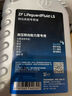 采埃孚（ZF）液壓轉向助力油合成型方向機油大眾本田別克雪佛蘭起亞通用型1升 曬單實(shí)拍圖