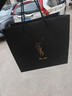 圣羅蘭（YSL）反轉巴黎經(jīng)典50ml女士香水化妝品生日禮物送女友 曬單實(shí)拍圖