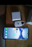 Hi nova 華為智選 Hi nova12 SE 5G全網(wǎng)通手機 1億像素拍照游戲手機 曜金黑 8G+256G全網(wǎng)通 曬單實(shí)拍圖