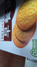 嘉士利餅干零食 營(yíng)養早餐餅干 原味1000g/箱 早餐食品零食禮盒團購 曬單實(shí)拍圖