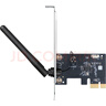 普聯(lián)（TP-LINK）pcie無(wú)線(xiàn)網(wǎng)卡臺式電腦WiFi6接收器臺式機專(zhuān)用內置AX900 5G雙頻900M網(wǎng)卡藍牙5.4二合一 XDN6180 曬單實(shí)拍圖