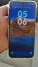 HUAWEI Pura 80 Pro  12GB+512GB 釉白一英寸主攝  個(gè)性色卡 AI輔助構圖 華為鴻蒙智能手機 曬單實(shí)拍圖