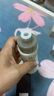 怡麗絲爾（ELIXIR）蘊能凝時(shí)黑金緊實(shí)乳清爽型130ml乳液保濕抗皺緊致補水禮物 曬單實(shí)拍圖