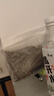 喜帥 寵物磨牙蘋果枝倉(cāng)鼠磨牙棒兔子龍貓荷蘭豬金絲熊磨牙樹枝500g  曬單實(shí)拍圖