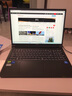 宏碁（acer）宏基【2025新品】暗影騎士擎7【國家補(bǔ)貼20%】【5060/70顯卡】電競游戲本大學(xué)生設(shè)計(jì)筆記本電腦 i7-14650HX【RTX5060】16G 官方標(biāo)配：1T/2.5K+高刷 曬單實(shí)拍圖