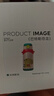 babycare兒童保溫杯水壺吸管杯大寶寶學(xué)飲杯316L不銹鋼三合一上學(xué)600ml 曬單實(shí)拍圖